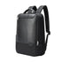Waterproof Laptop Backpack with Usb Port - Outdoor Expansion