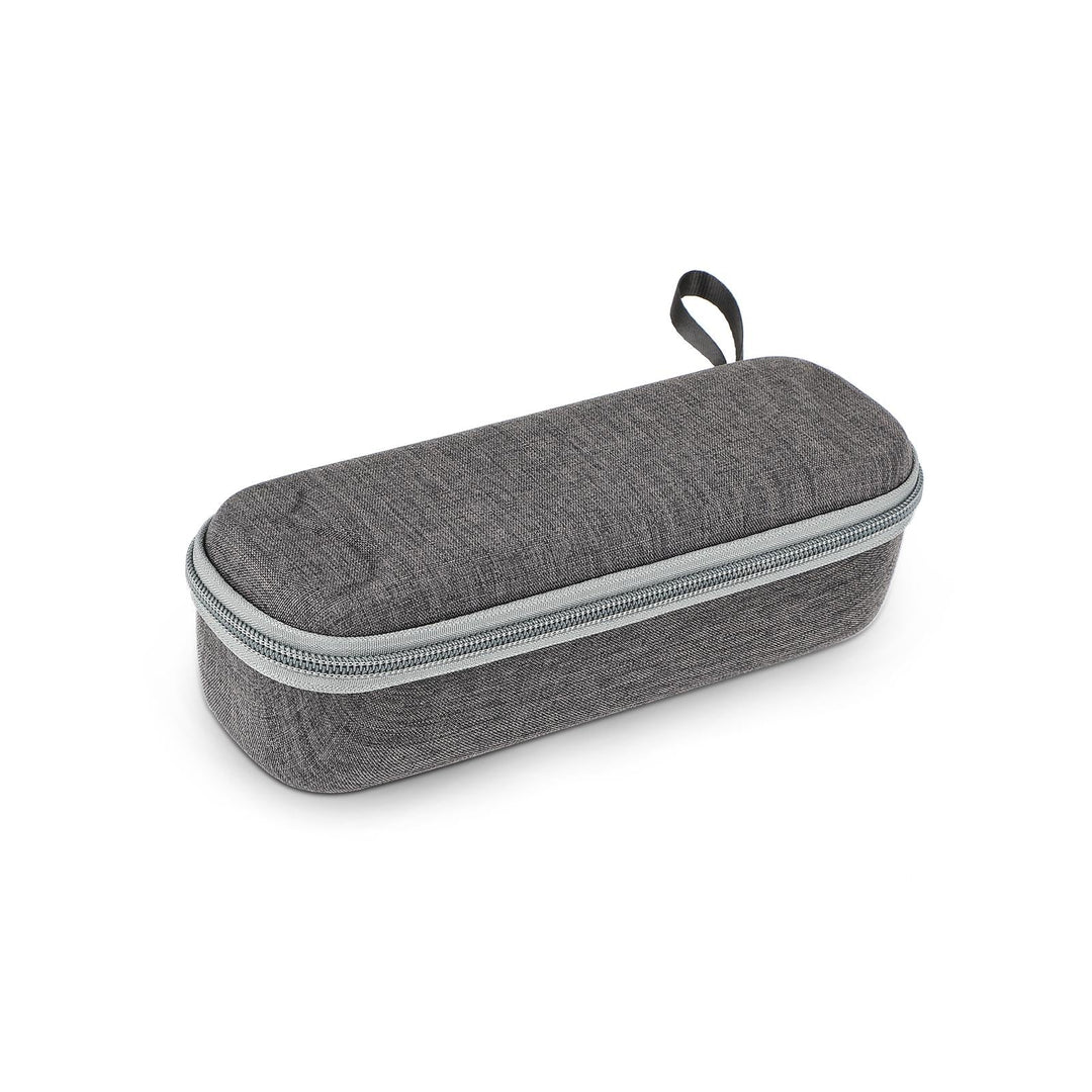 Portable Storage Case for Dji Pocket 3 - Complete Protection for Travel - Standard Set Bag