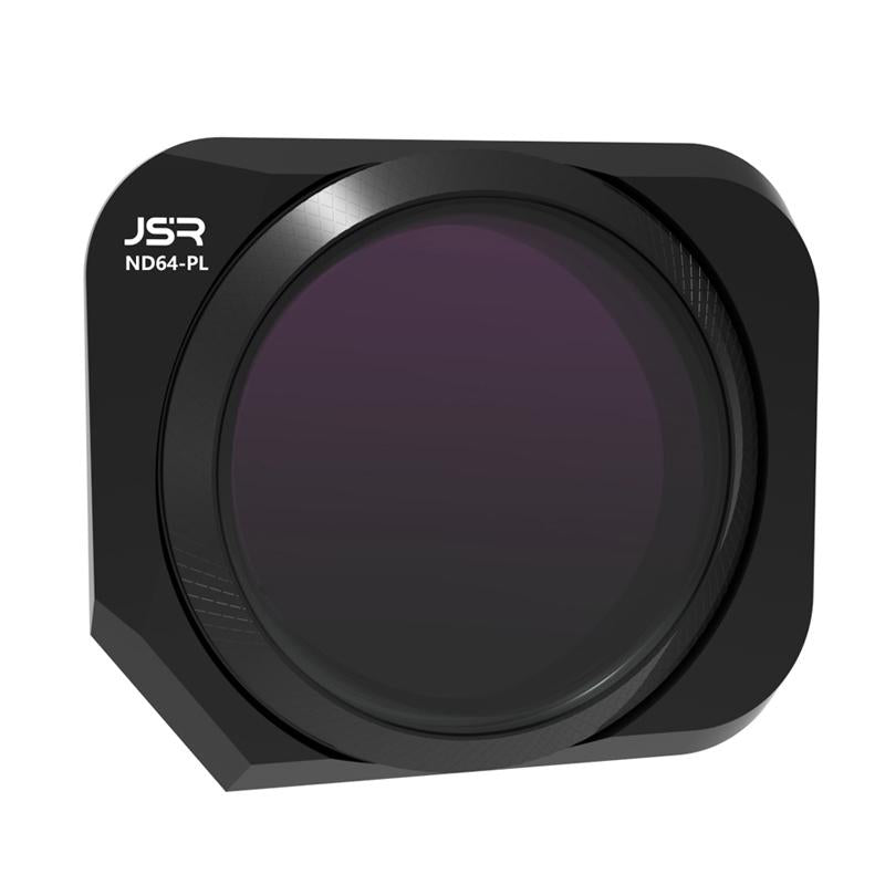 Classic Youth Edition Mavic 3 Drone with Nd64pl Filter