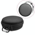 Travel Case for b & o Beoplay A1 Portable Audio Storage
