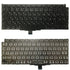 2020 Ru Keyboard for Macbook Air 13 Retina - Compatible with A2179