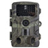 Outdoor Infrared Field Camera for Orchard and Forest Surveillance