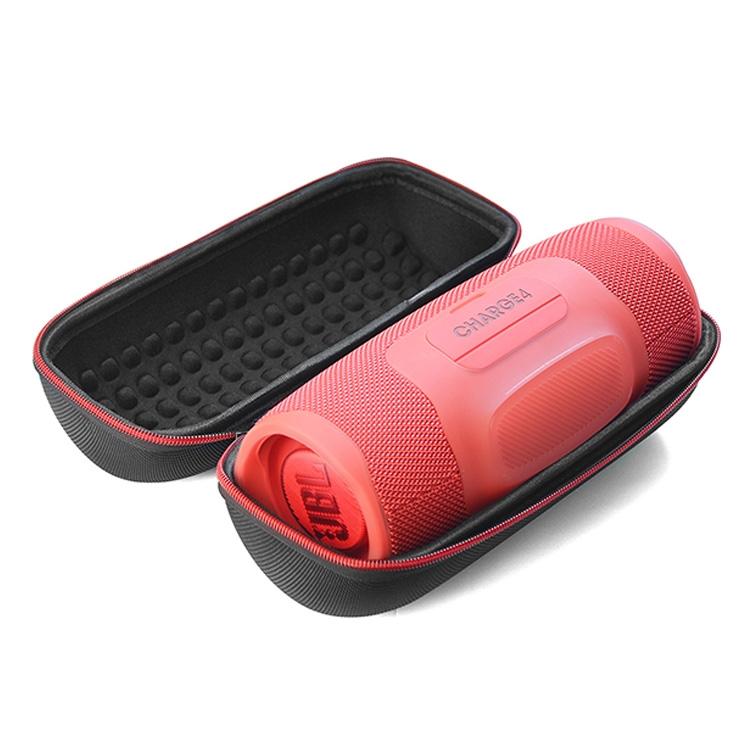 Protective Case for Jbl Charge4 Bluetooth Speaker