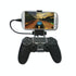 Universal Smartphone Holder for Ps4 Controller - Up to 6 Screens