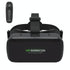 Virtual Reality Headset for Mobile Gaming - G06a & B03 Handle