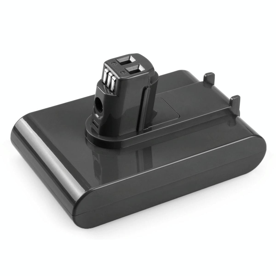 Electric Tool Battery Pack for Dyson Cordless Vacuum Cleaner - 3.0Ah