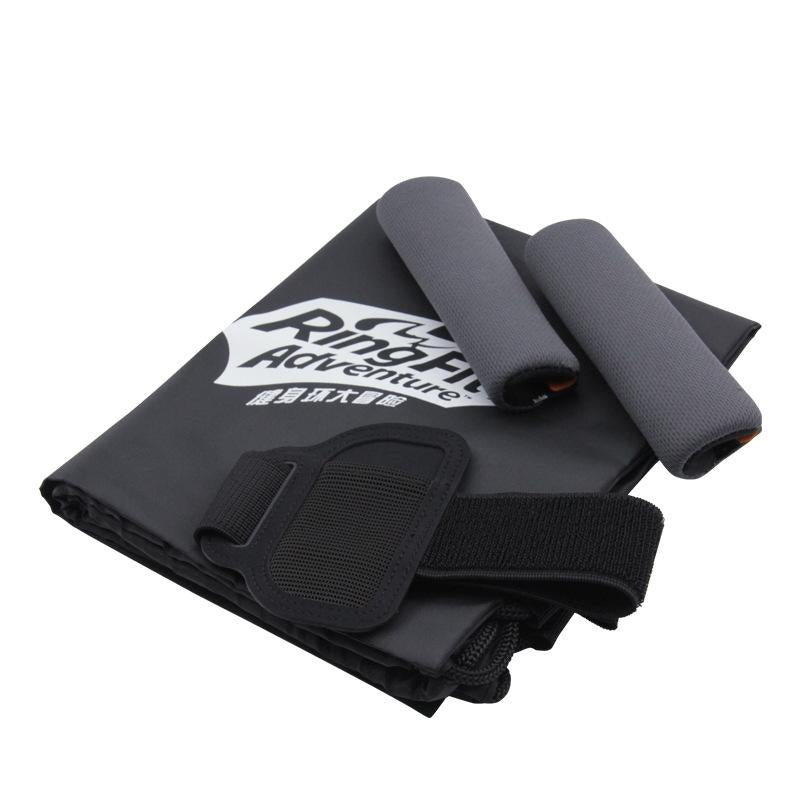 Switch Fitness Ring Set - 3 in 1