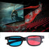 10-pack 3d Glasses for Movies and Games