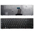 Russian Keyboard for Lenovo V570 / Z570 / Z575 Laptop