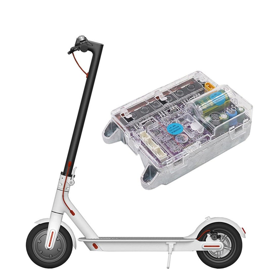 Xiaomi M365 Pro Scooter Controller Board