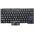 Lenovo Thinkpad Keyboard for T400s-t520 X220 W510 - us Version