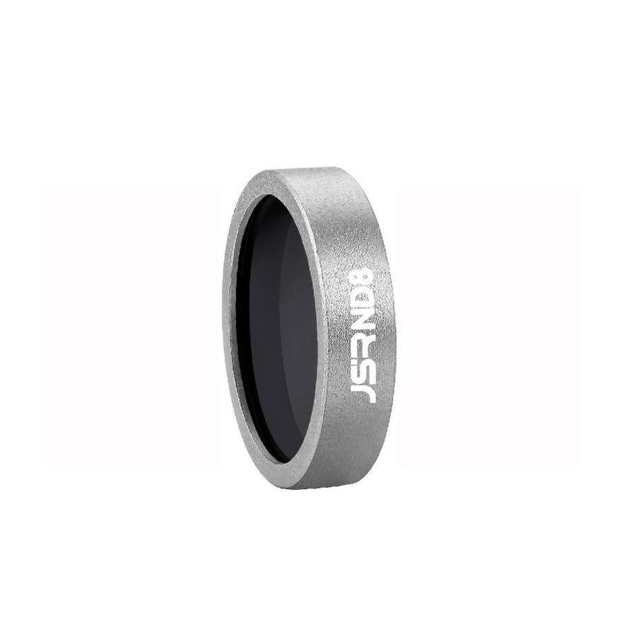 Parrot Anafi Drone Nd8 Effect Filter Add-on