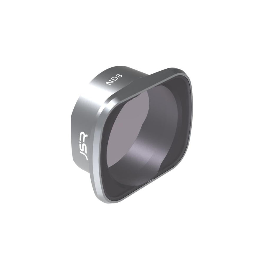 Nd8 Filters for Dji Fpv Combo Drone