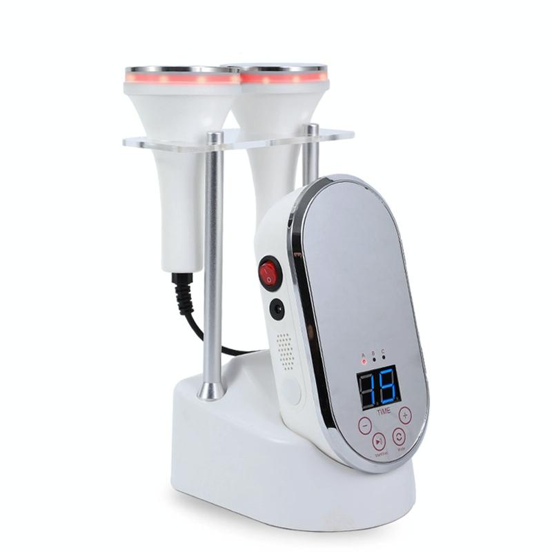 Body Sculpting Massager For Pain Relief & Skin Tightening