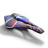 Soft Mtb Bike Saddle Pad Enlee E-Zd312 Model A - D Model