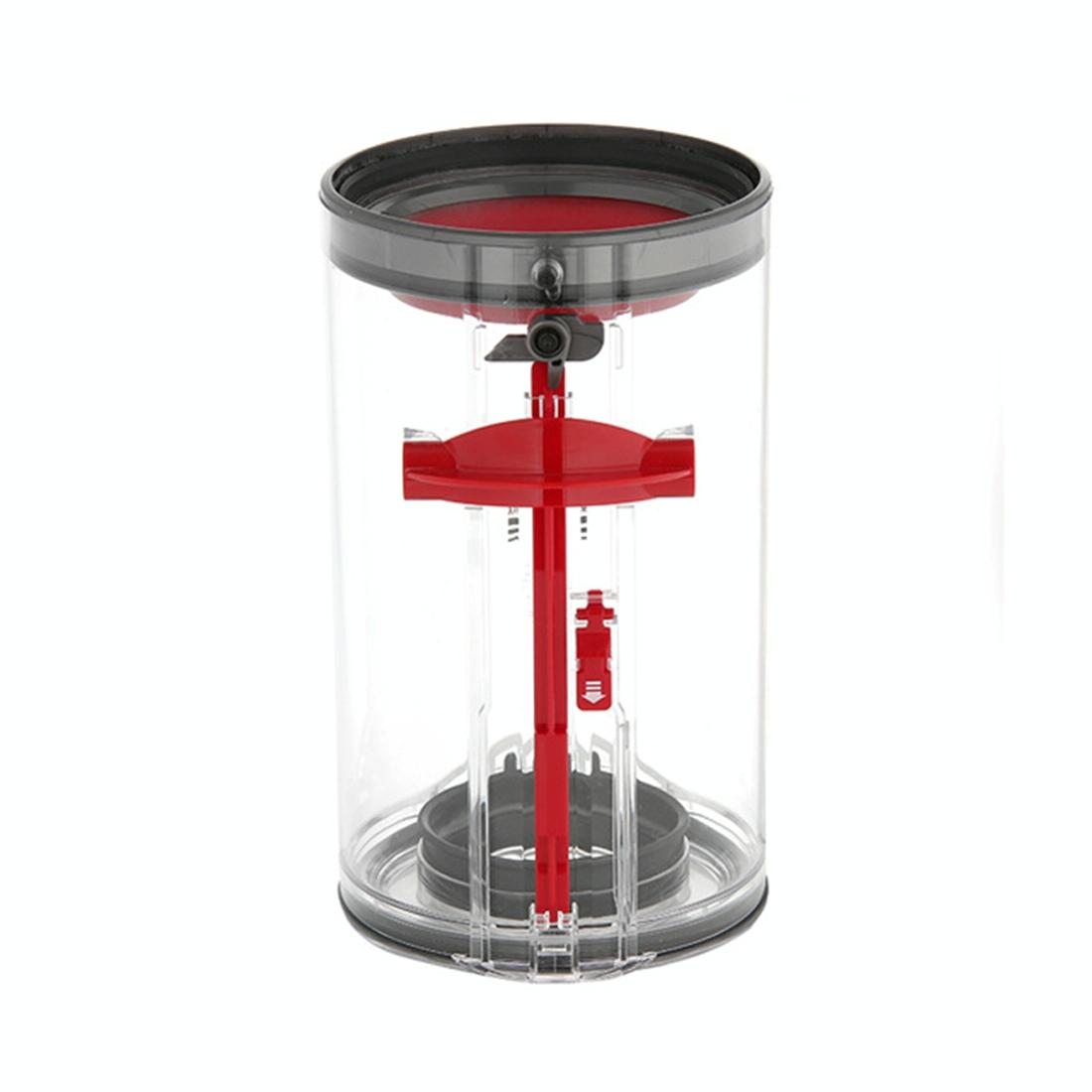 Dyson V10 Dust Bin Collector for us Vacuum Cleaner