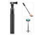 70cm Selfie Stick with Invisible Adapter for Insta360 one X2 / X3
