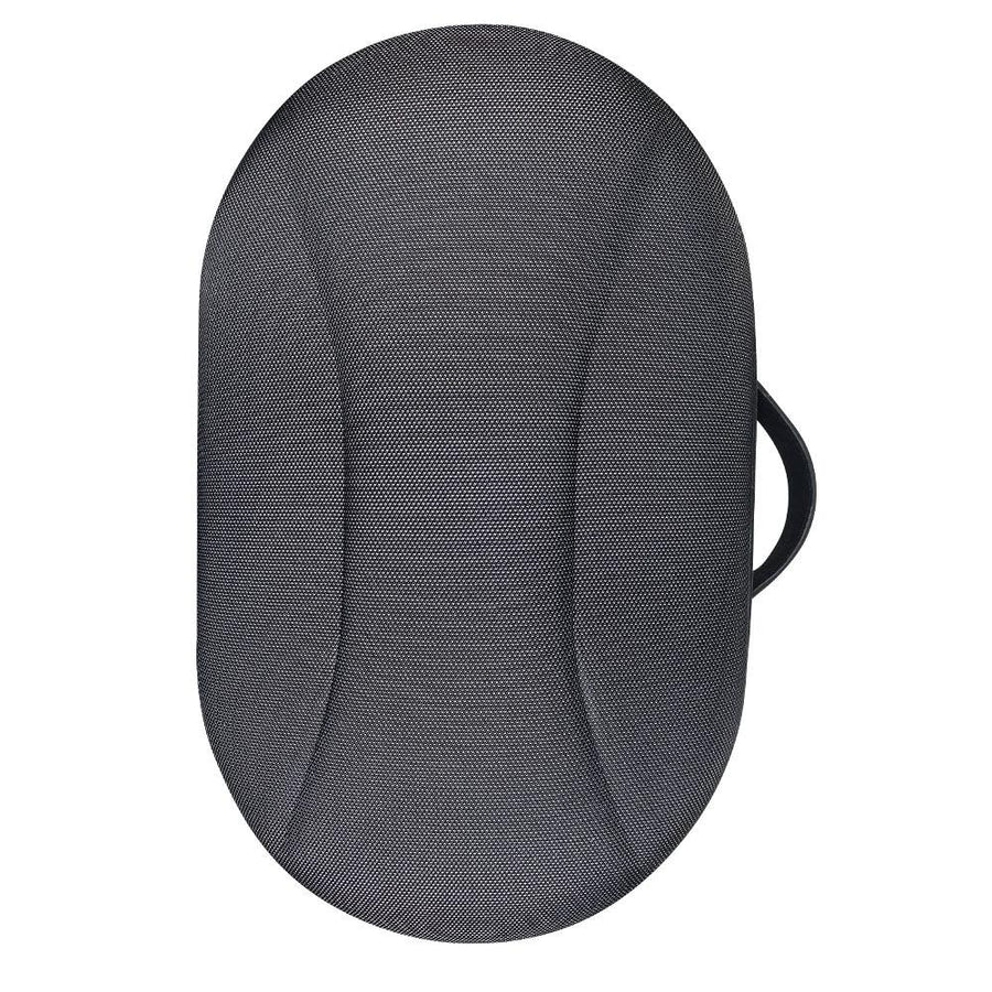 Apple Vision Vr Storage Bag - Portable & Anti-scratch