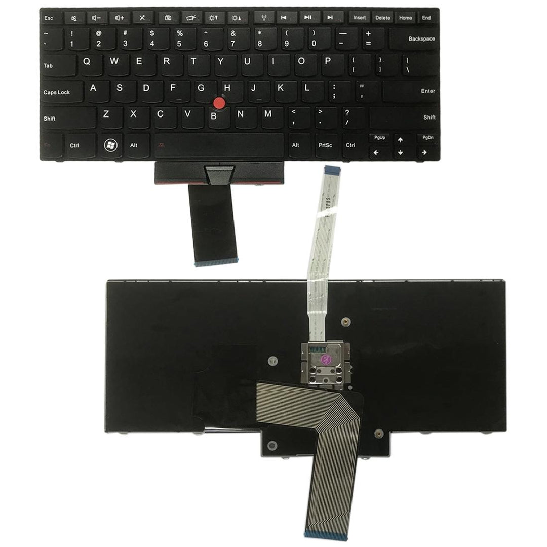 Lenovo Thinkpad E420 / E320 / E325 / E425 / S420 / S420s Keyboard - us Version