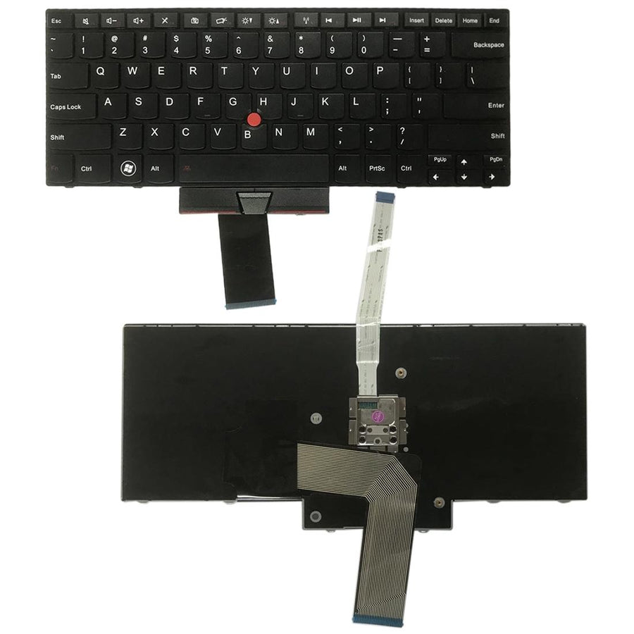 Lenovo Thinkpad E420 / E320 / E325 / E425 / S420 / S420s Keyboard - us Version