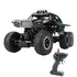 6wd 2.4g Rc Off-road Car - 1 12 Scale