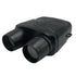 4k Hd Binocular Night Vision for Outdoor Hunting - Nv4000
