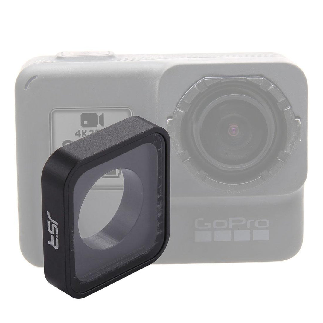 Gopro Hero6 / 5 Snap-on Filter