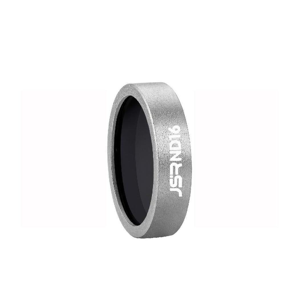 Parrot Anafi Drone Nd16 Effect Filter Add-on