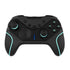 Wireless Multi-platform Gamepad S818 - Universal Gaming Controller