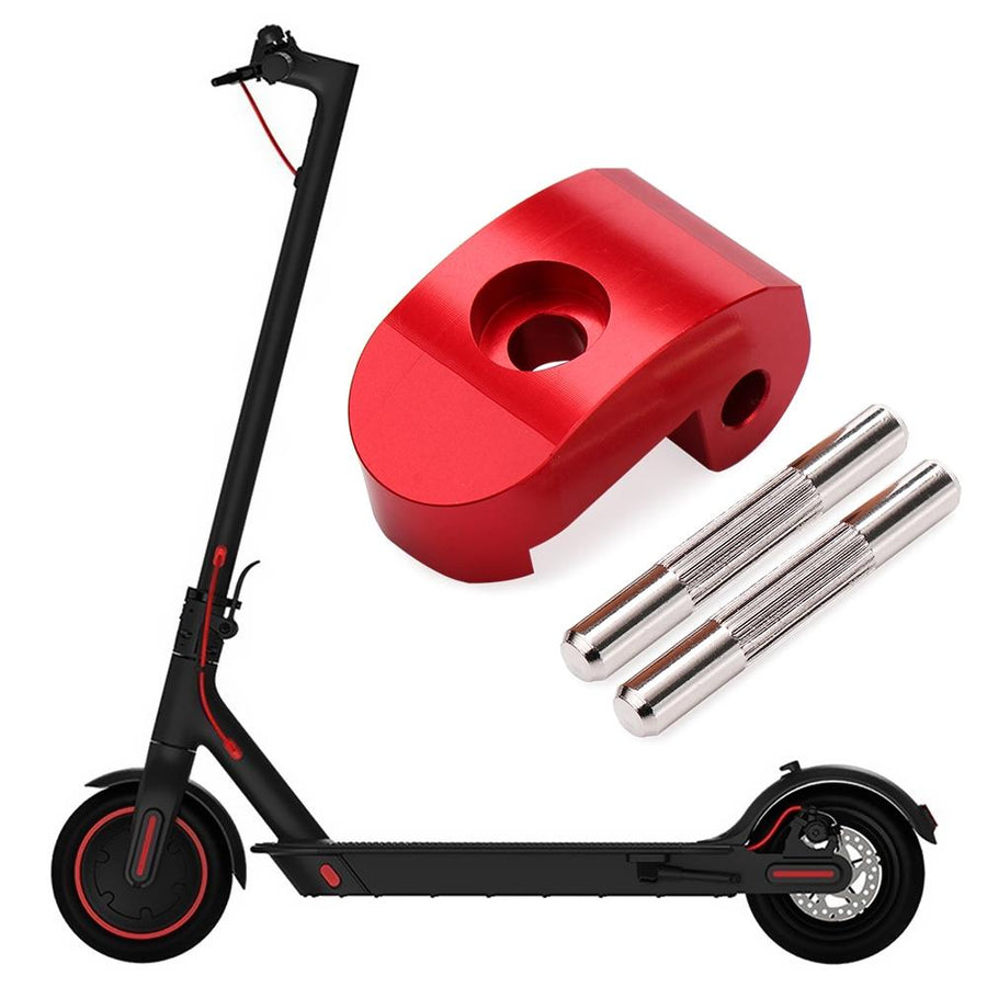 Xiaomi M365 / Pro Electric Scooter Folding Hook - High-density Alloy Steel
