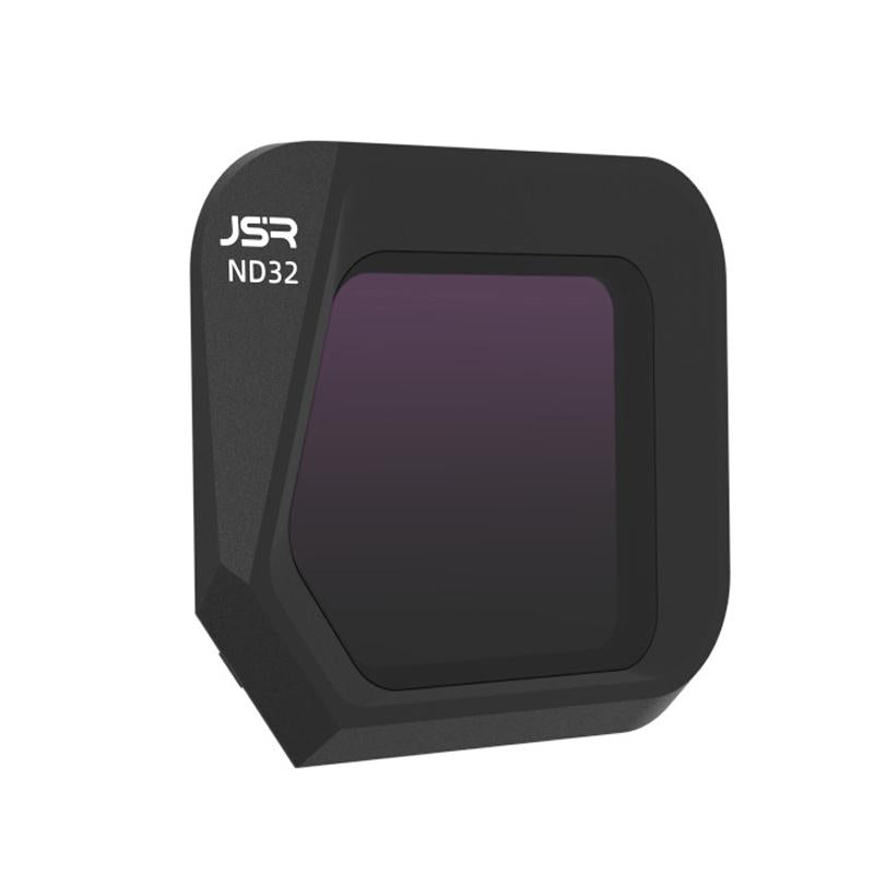 Classic Youth Edition Drone with Nd32 Filter for Dji Mavic 3