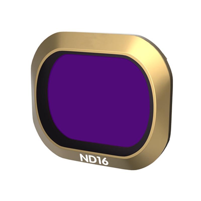 Nd16 Filter for Mavic 2 Pro - Sleek Model