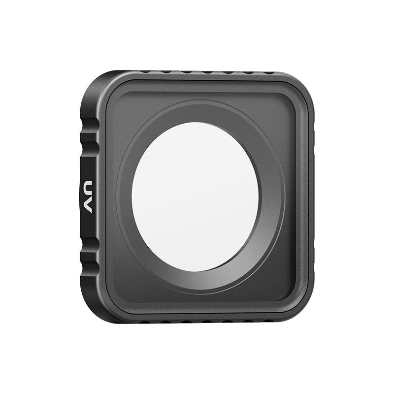 Waterproof Protective Goggles for Sports Camera - Magisn - For Insta360 Ace Uv