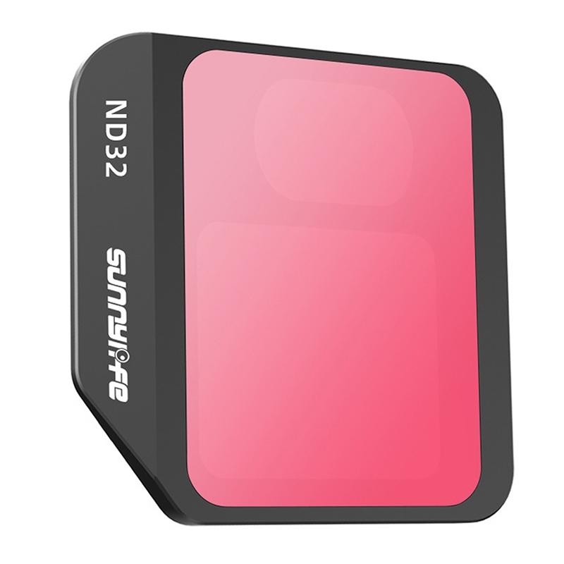 Nd32 Filter for Mavic 3 - Fi330 Style