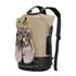 Waterproof Bag For Outdoor Water Activities 20L Khaki - 40L Khaki