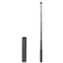 Feiyu G5 / Spg / Wg2 Gimbal Extension Rod for Dji Pocket / Pocket 2