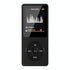 16Gb Bluetooth Mp3 / Mp4 Player With E Book & Memory Card - With 64Gb Memory Card