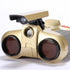 Adjustable Focus Night Vision Binoculars for Kids