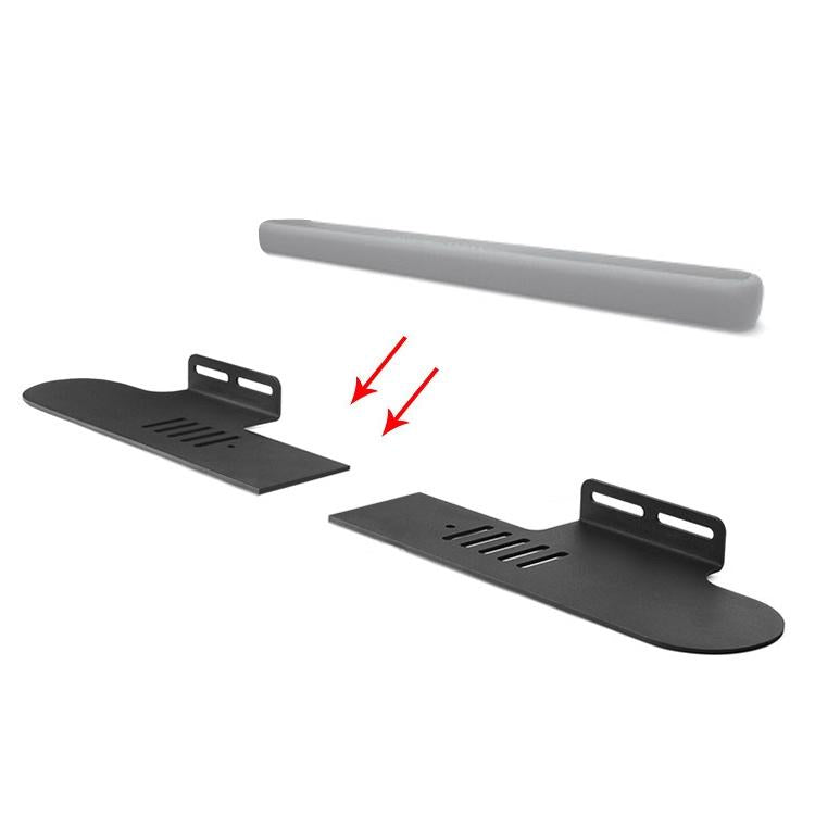 Wall-mount Bracket for Yamaha Sound Bars