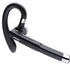 Wireless Bluetooth Earphone with Rotatable Earhook - Noise Cancelling