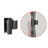 Vacuum Attachment Clip Holder For V6 V7 V8 V10 V11 V15 Cleaners