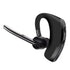 Wireless Tws Earhook Bluetooth Earphones with Csr3020 Chip