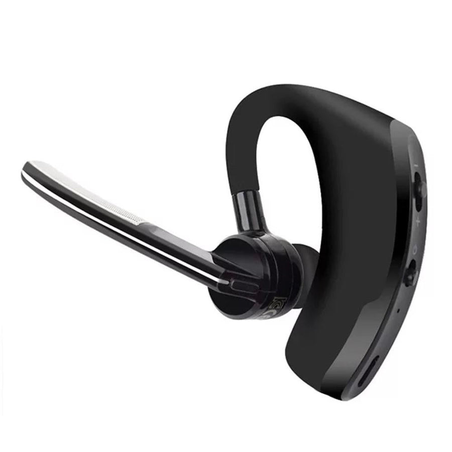 Wireless Tws Earhook Bluetooth Earphones with Csr3020 Chip