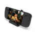 Steam Deck Charging Dock Stand - Console Compatible