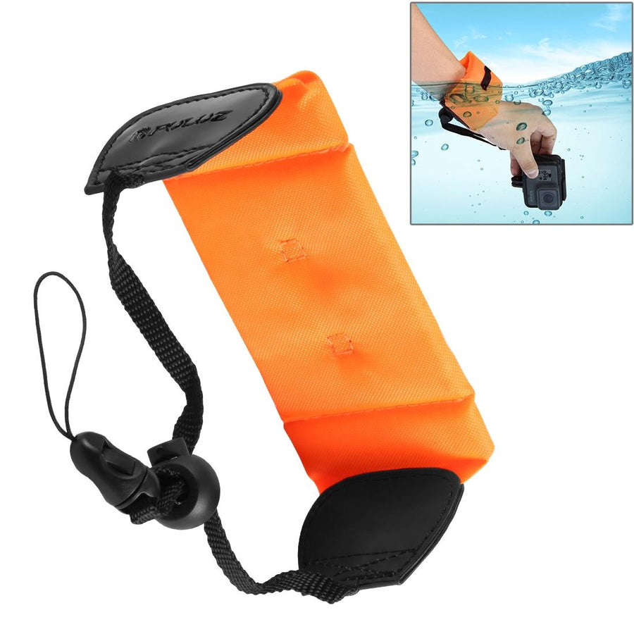 20cm Floating Underwater Photography for Gopro Insta360 Dji Action Cameras