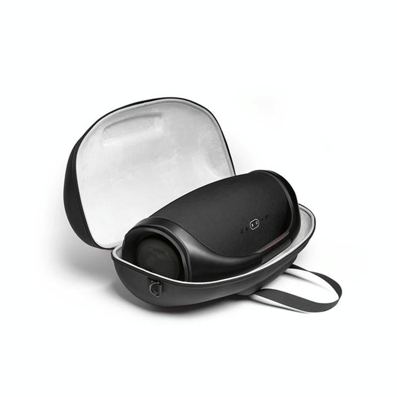 Portable Oxford Storage Box for Jbl Boombox 2