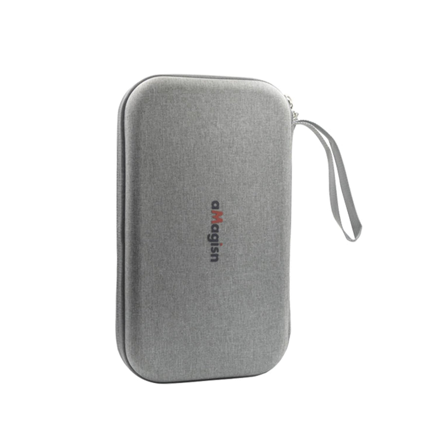 Medium Camera Accessories Pack for Magisn - Protection and Movement