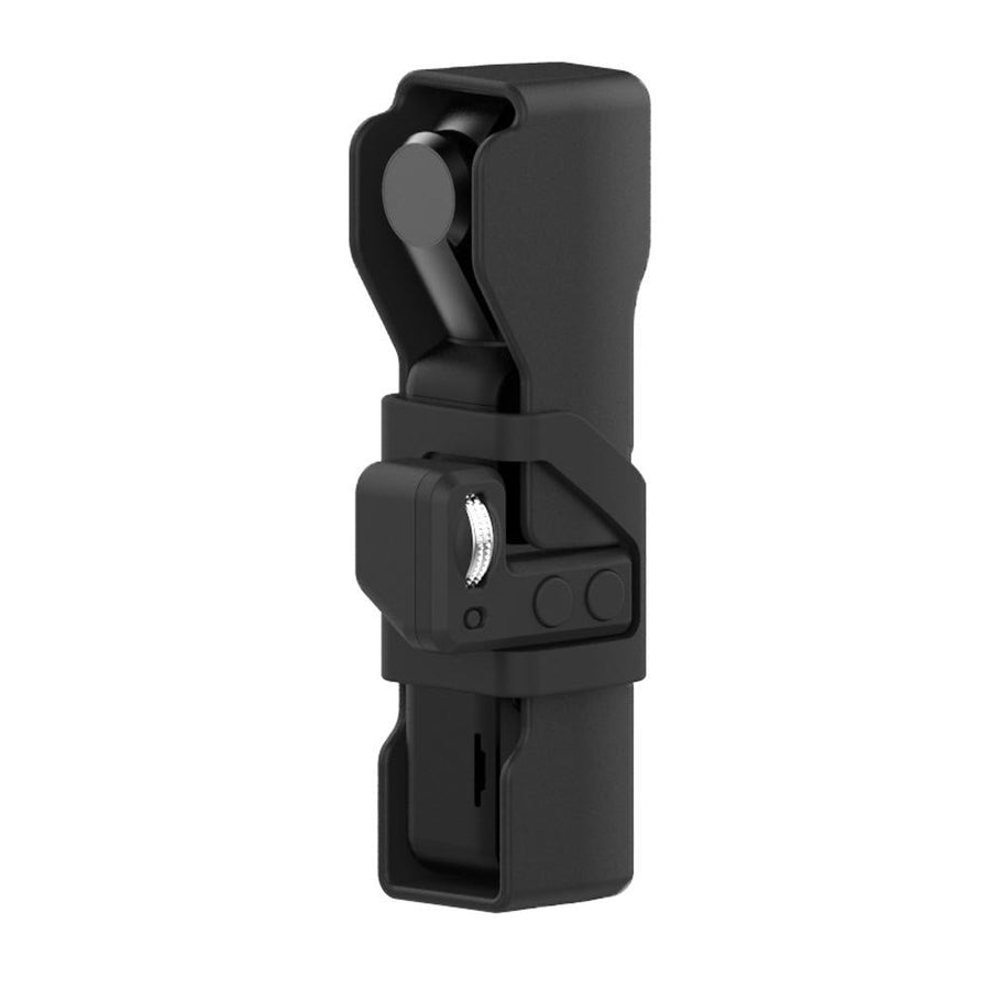 Silicone Body Cover for Rcgeek