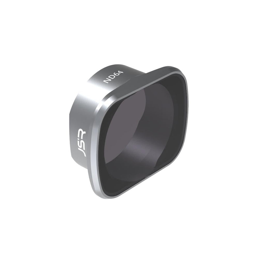 Nd64 Filters for Dji Fpv Combo - Drone
