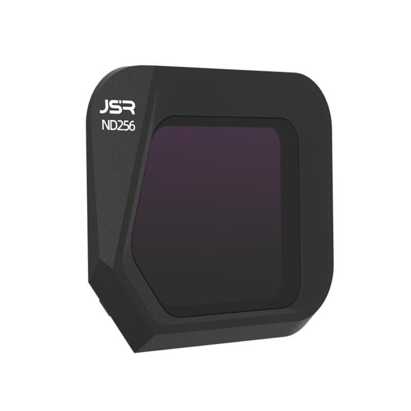 Classic Youth Edition Drone with Nd256 Filter for Dji Mavic 3